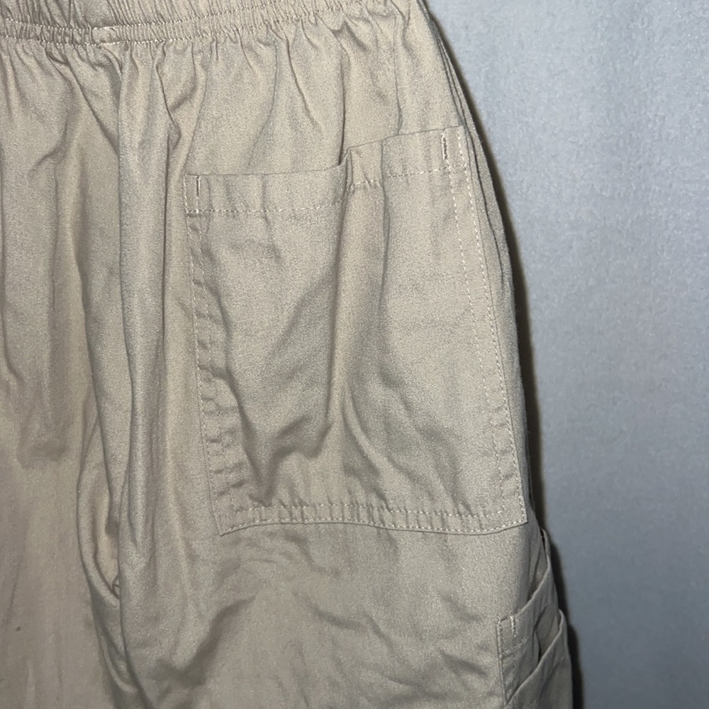 Scrub pants - Picture 6 of 8